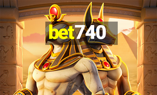 bet740