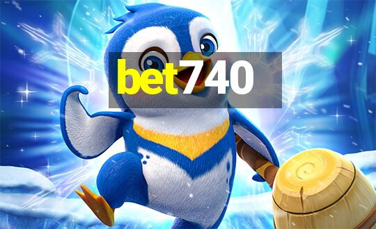 bet740