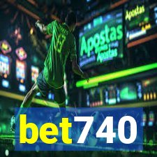 bet740