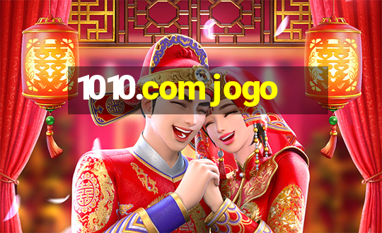 1010.com jogo