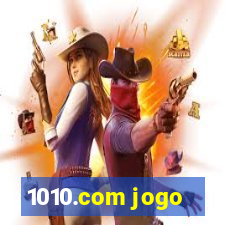 1010.com jogo