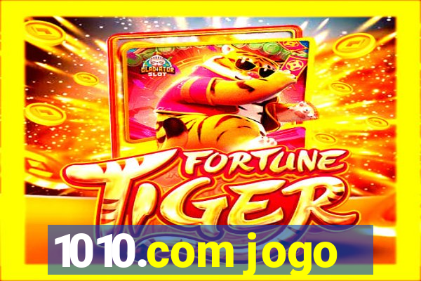 1010.com jogo