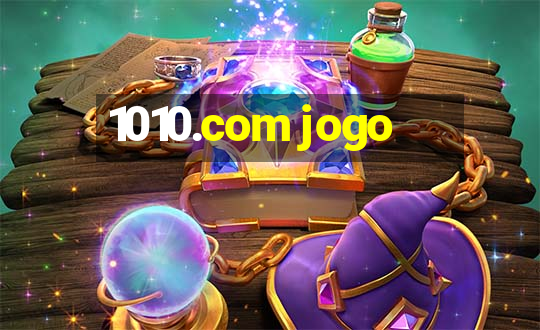 1010.com jogo