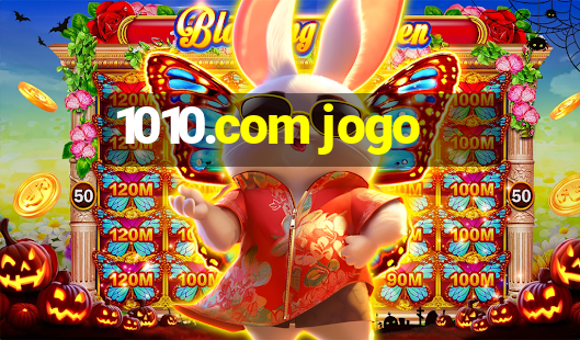 1010.com jogo