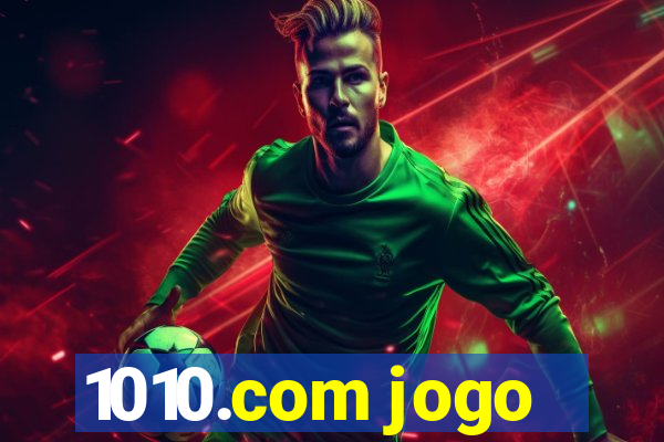 1010.com jogo