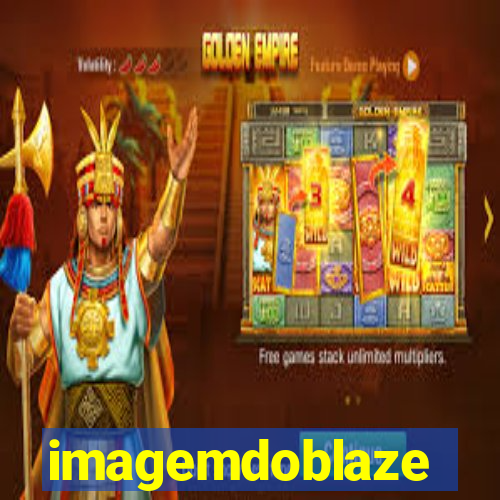 imagemdoblaze