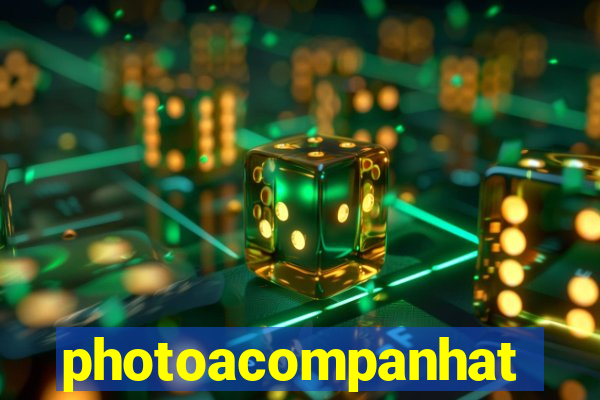 photoacompanhate