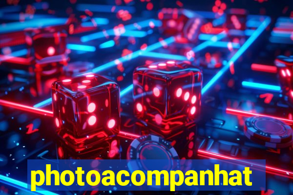 photoacompanhate