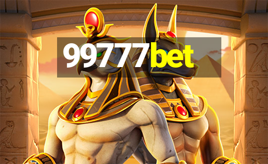 99777bet