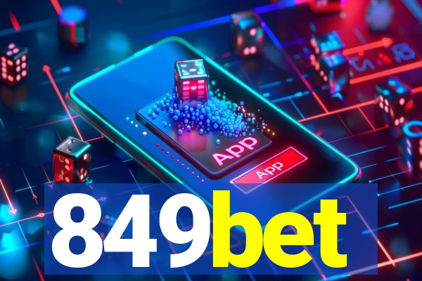 849bet