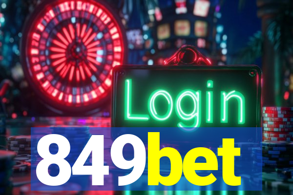 849bet