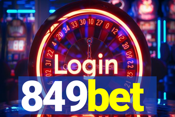 849bet