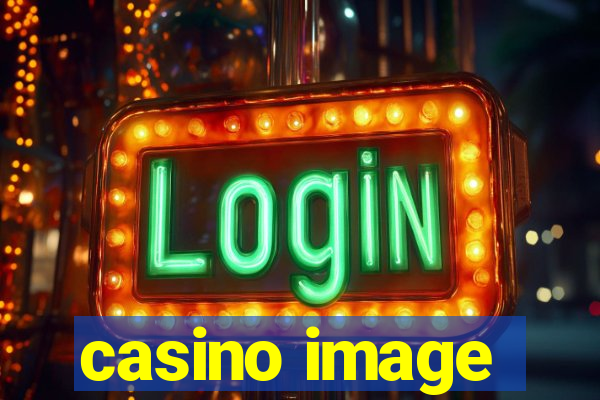 casino image