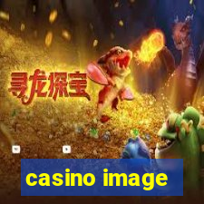 casino image