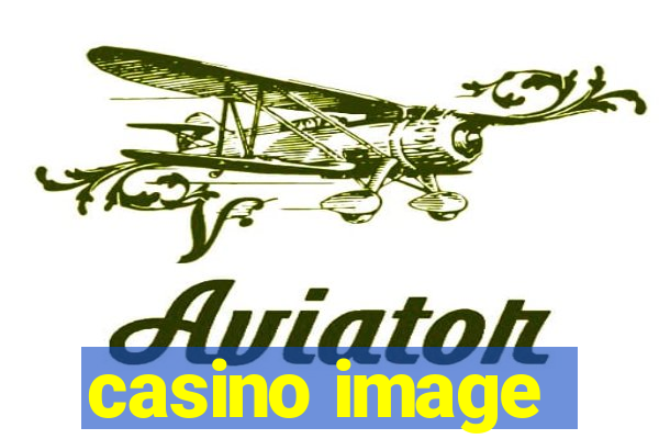 casino image