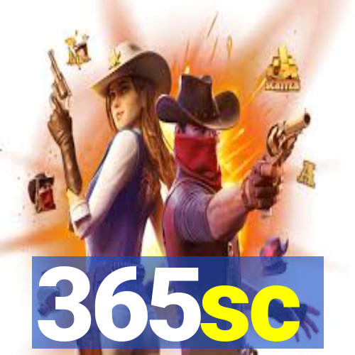 365sc