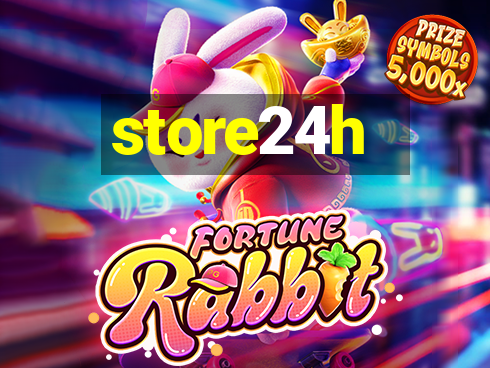 store24h