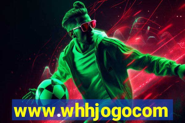 www.whhjogocom