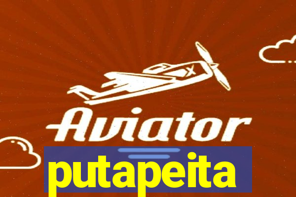 putapeita