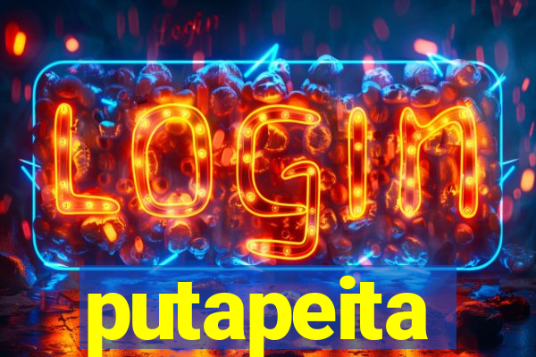 putapeita