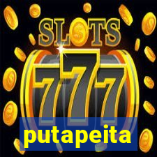 putapeita