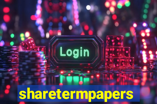 sharetermpapers