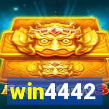 win4442