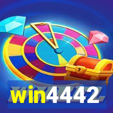 win4442