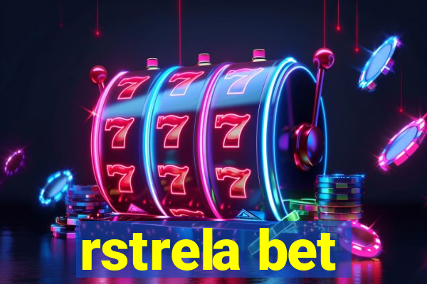 rstrela bet