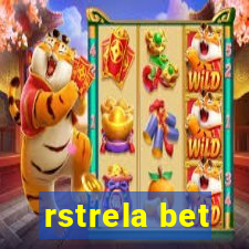 rstrela bet