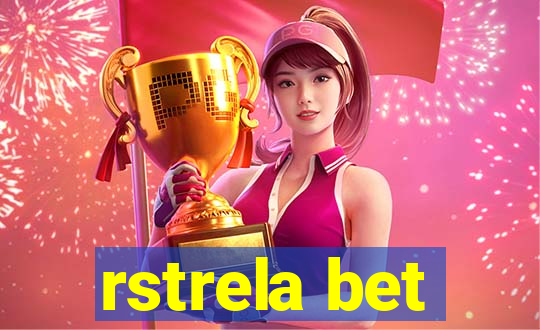 rstrela bet