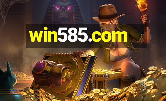 win585.com