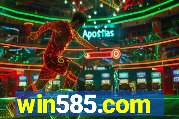 win585.com