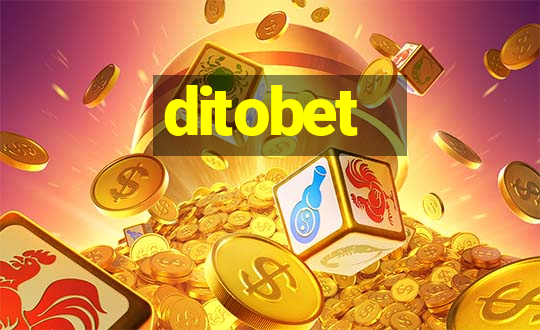 ditobet