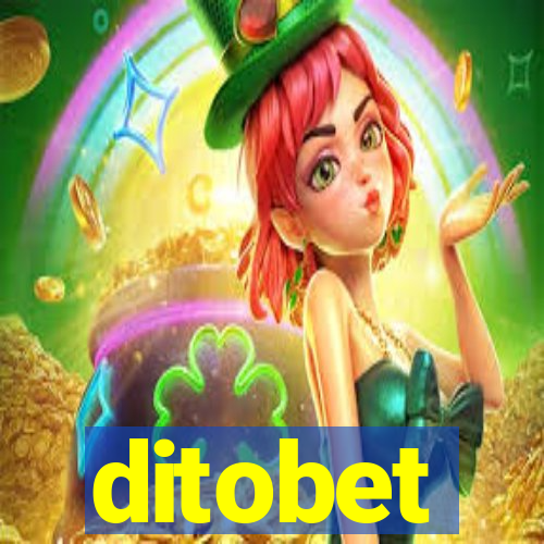 ditobet