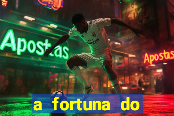 a fortuna do jogador bebeto