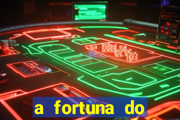 a fortuna do jogador bebeto