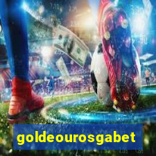 goldeourosgabet