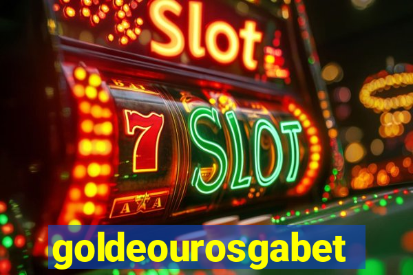 goldeourosgabet