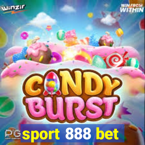 sport 888 bet