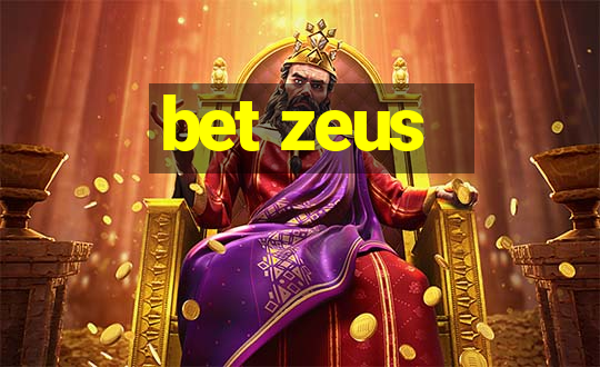 bet zeus