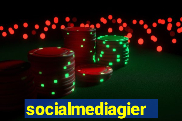 socialmediagierls