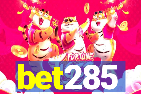 bet285