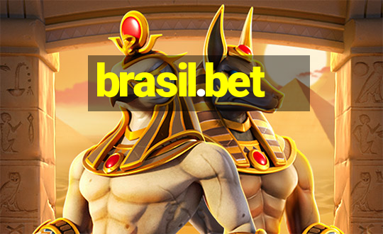 brasil.bet