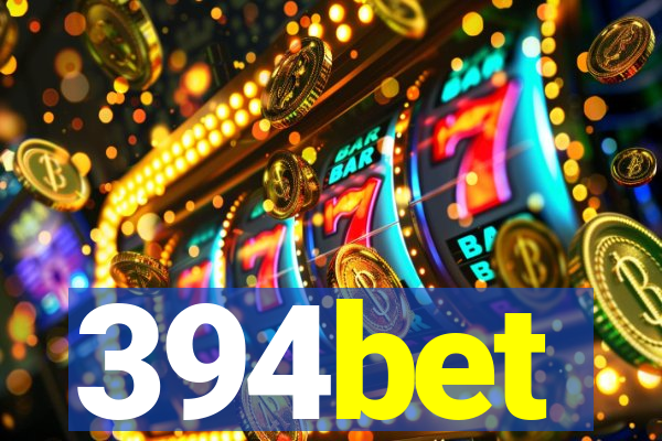 394bet