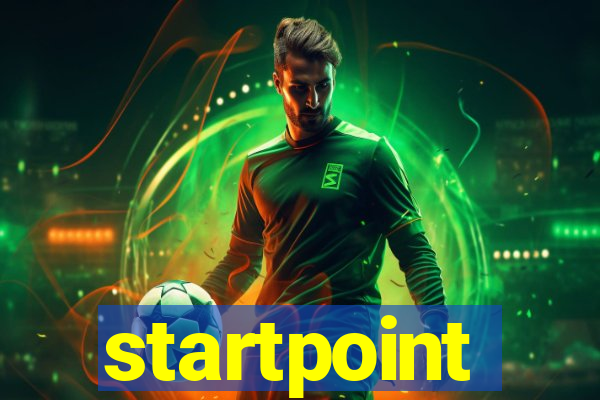 startpoint