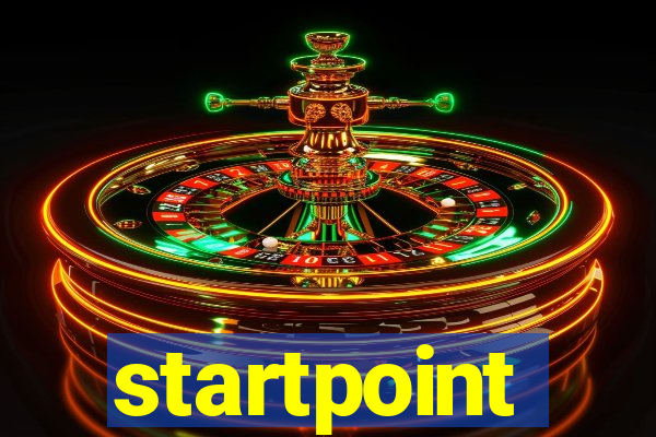 startpoint