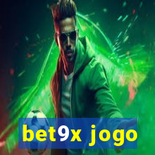 bet9x jogo