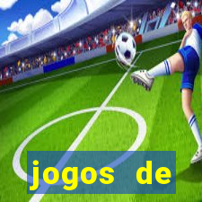 jogos de sobrevivencia android multiplayer