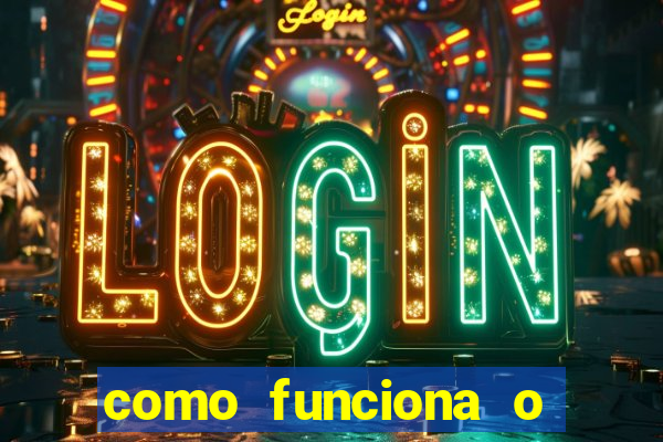 como funciona o jogo fortune ox